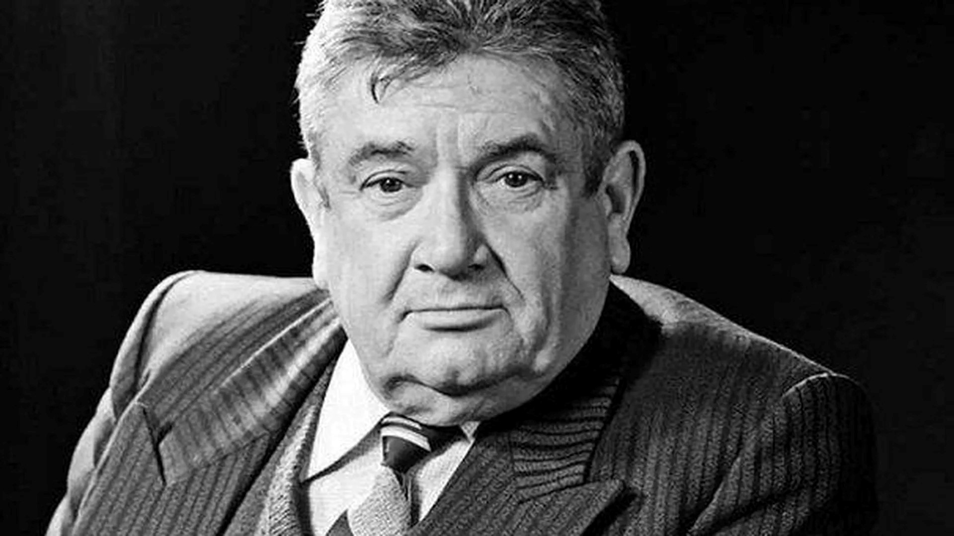 Книжная полка. «Дарю, что помню»