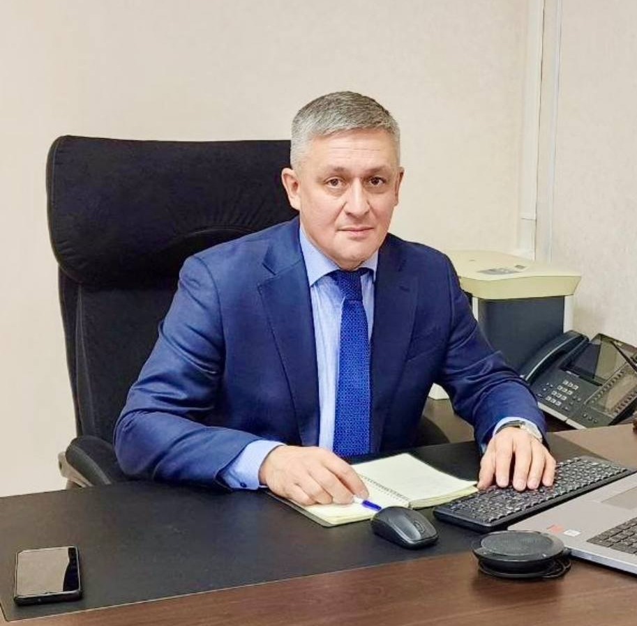 Дорогие, милые женщины!