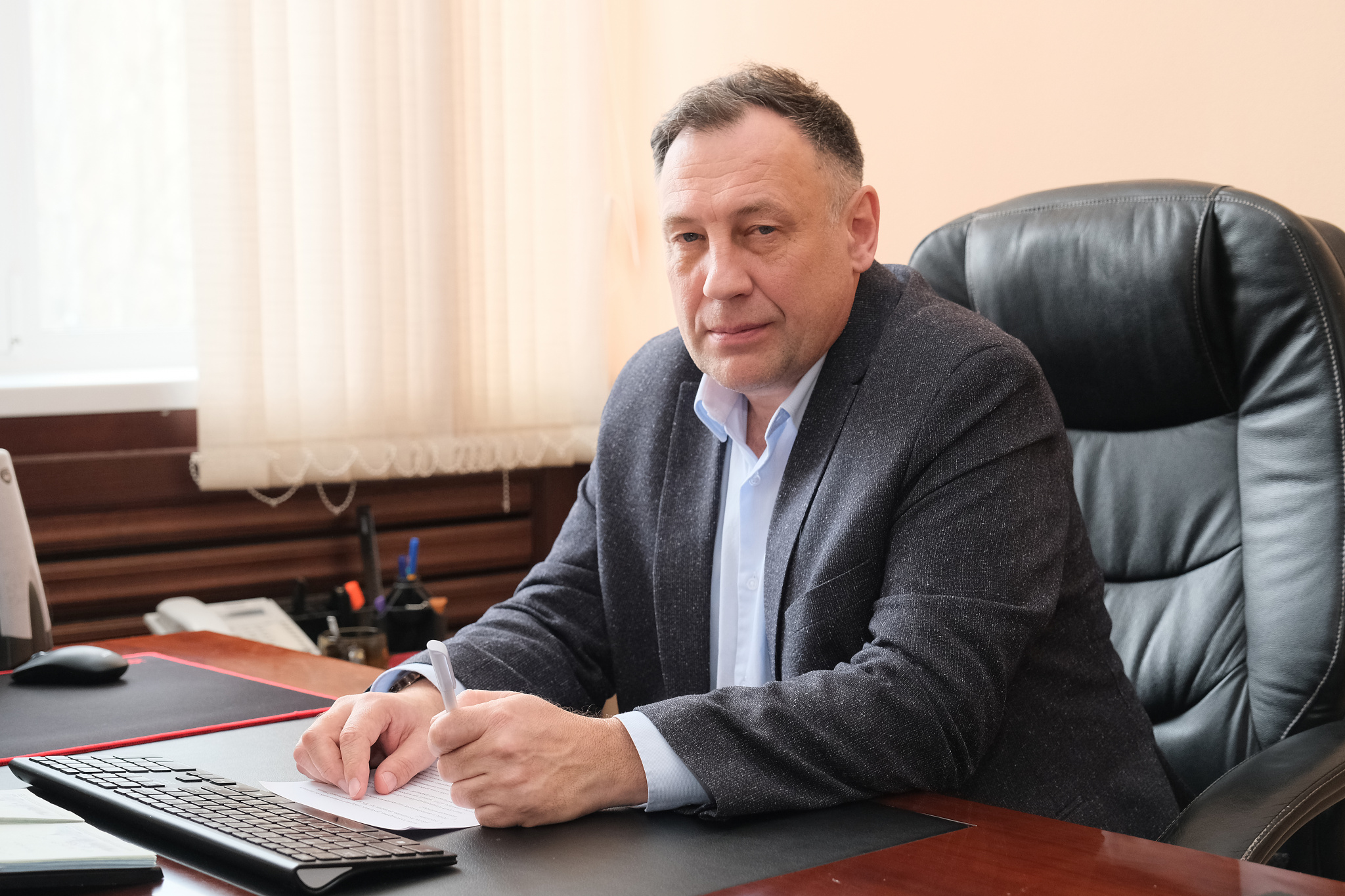 Археология началась с черных копателей