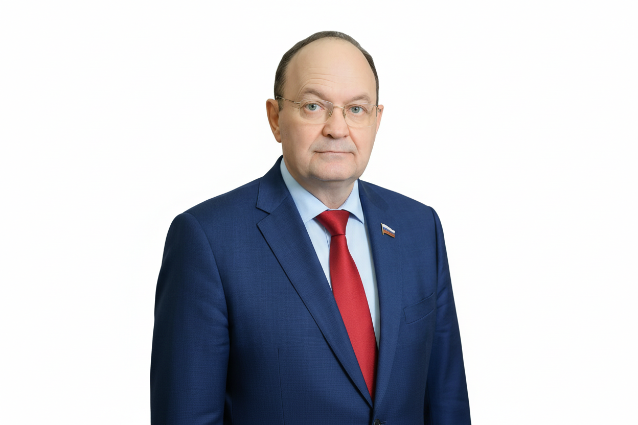 Дорогие женщины!