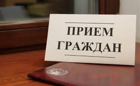 Жителям Советского района!