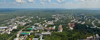 Новости Советского района 