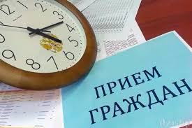 Уважаемые жители Советского района!
