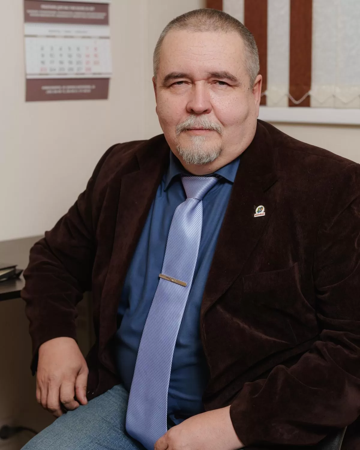 Психомо сапиенс
