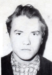 Поверить алгеброй гармонию