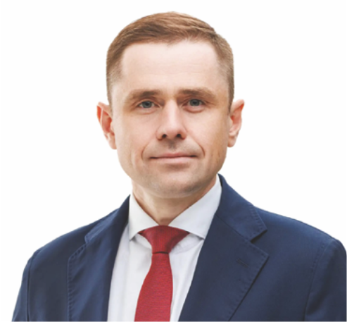 Дорогие земляки!