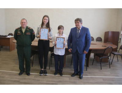 Созидать и творить