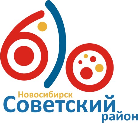 ВНИМАНИЕ! КОНКУРС!