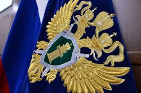 Прокуратура проверила СУНЦ НГУ