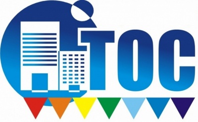 В Советском районе состоится итоговая конференция ТОС