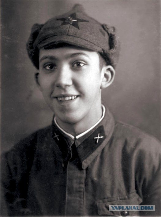 Вик. Юрий Никулин.jpg