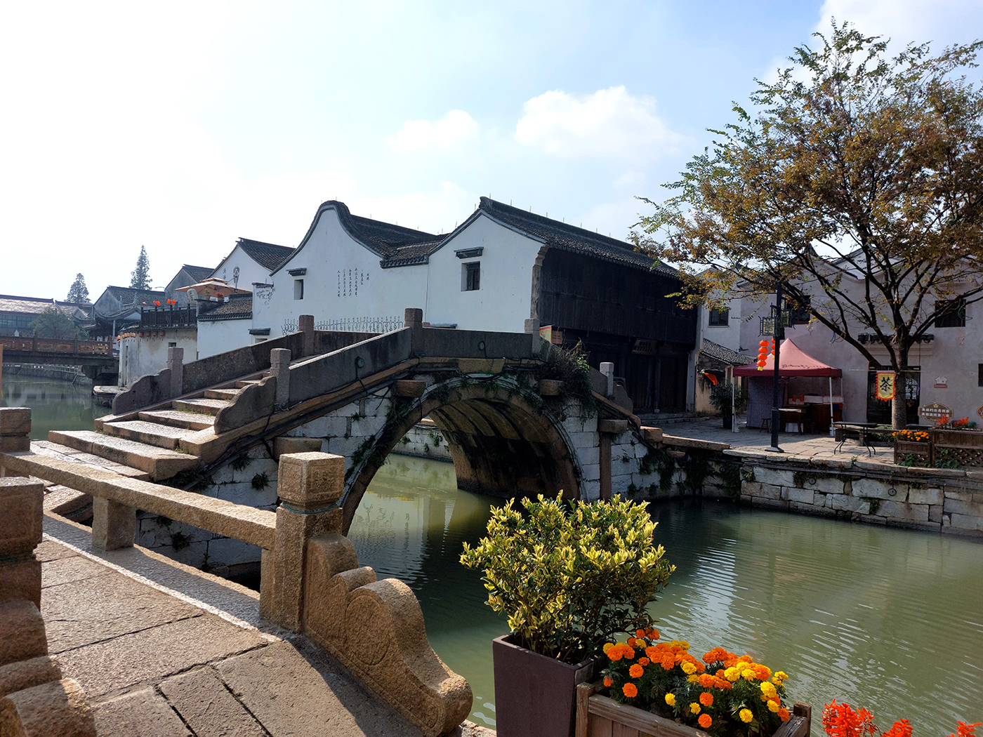 20231104_120149.jpg