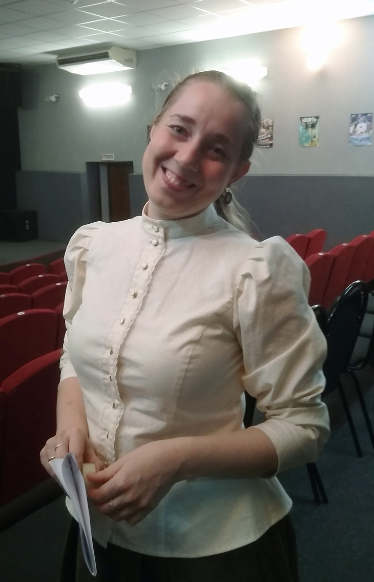 Елизавета Тюгаева.jpg Елизавета Тюгаева.jpg