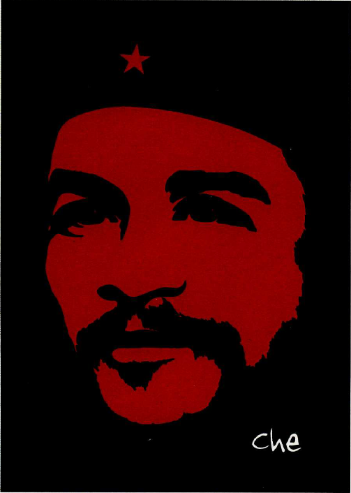 img419 копия 9.png