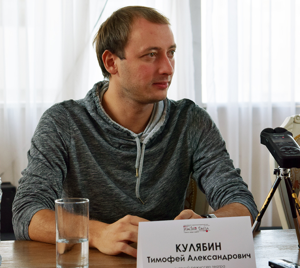 К 2.JPG