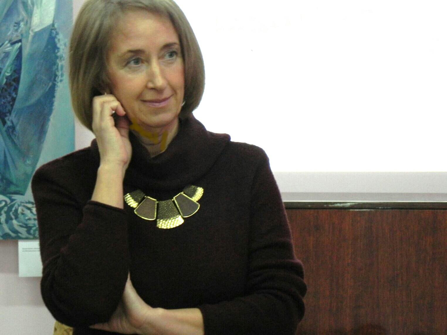 Ащеулова.jpg