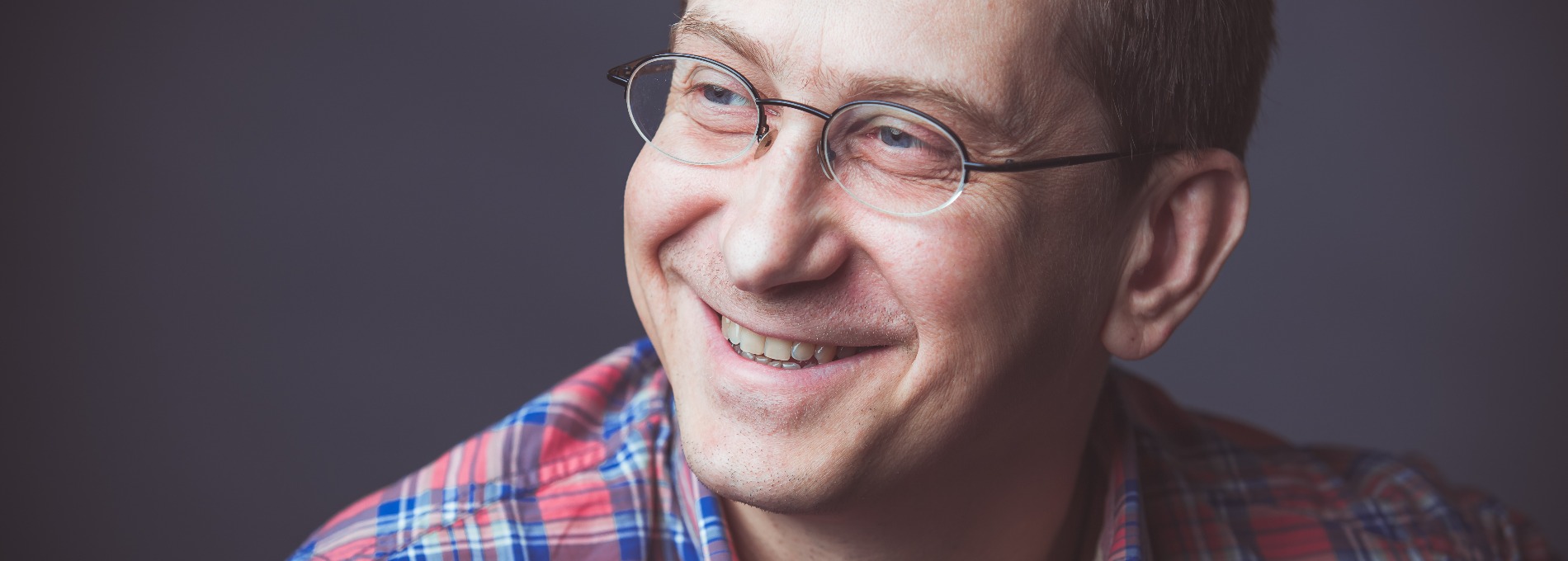 К4. Театр «Старый дом». Режиссер Константин Колесник.jpg