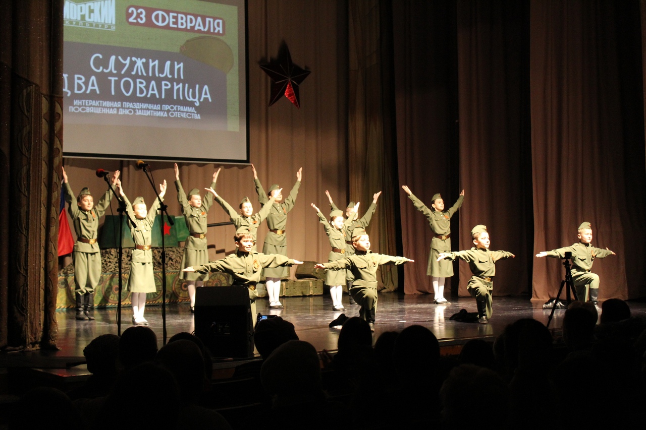 Приморский.jpg Приморский.jpg