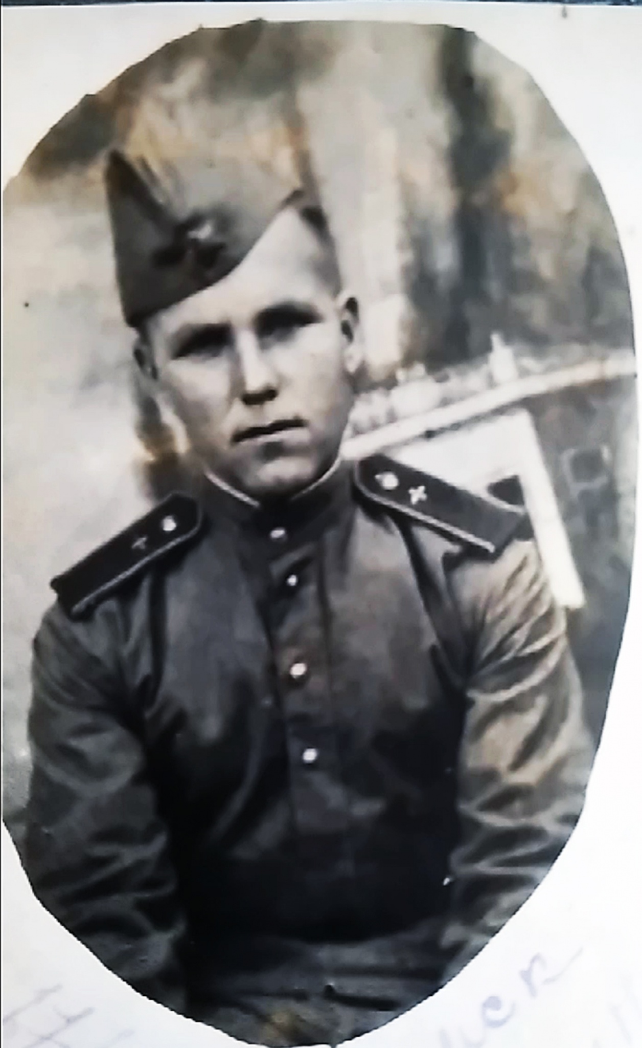 К1.jpg