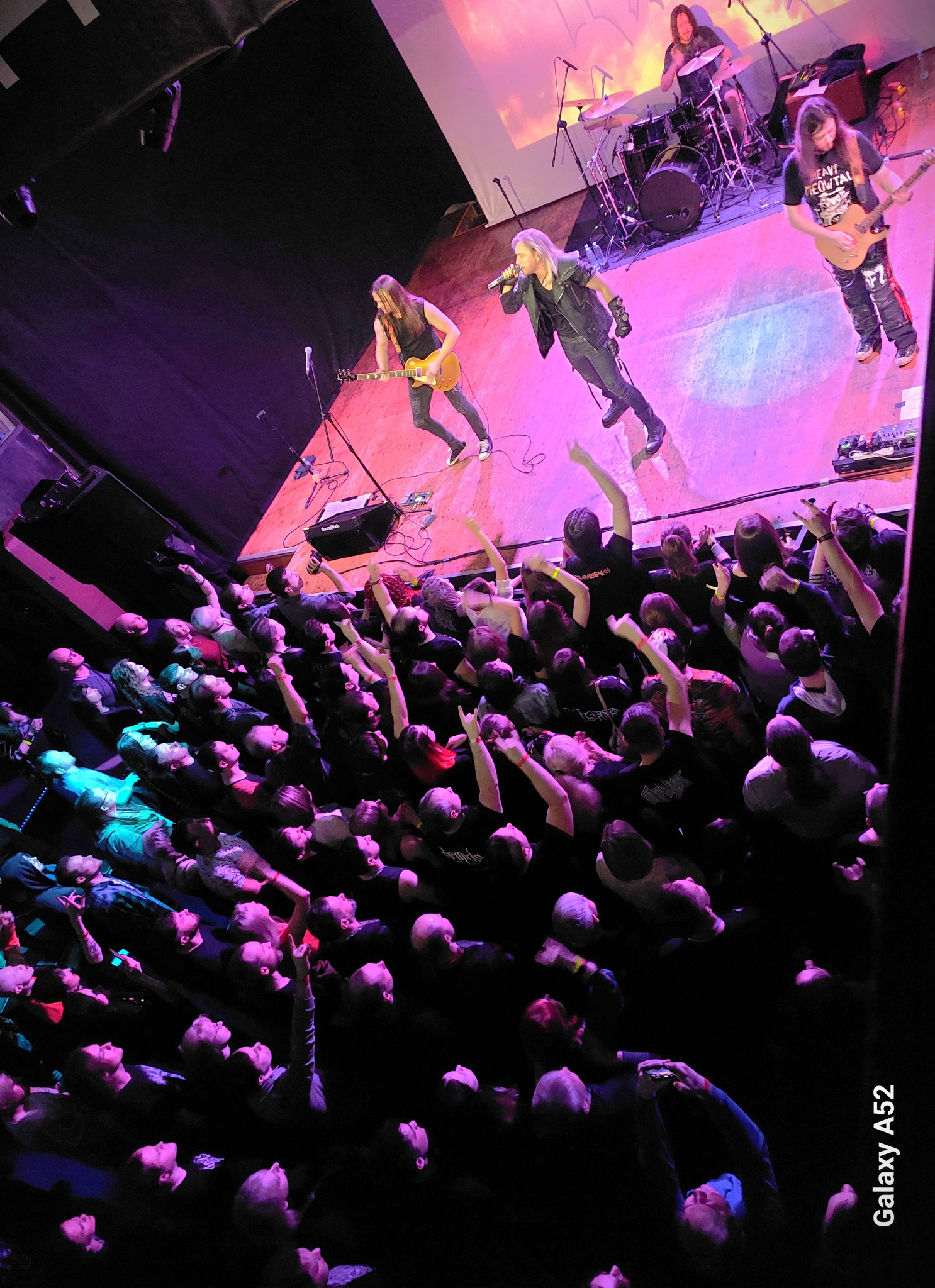 20240414_210957-4.jpg