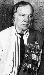 Вик. Инокентий Смоктуновский!.jpg