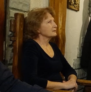 Елена Новикова 3.jpg