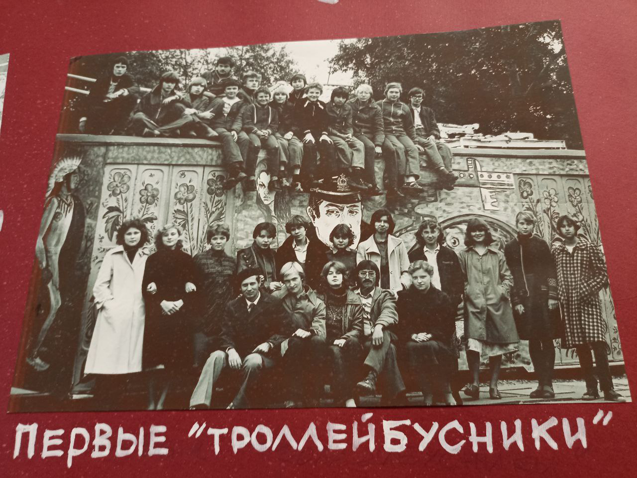 Литературная страница 1.jpg