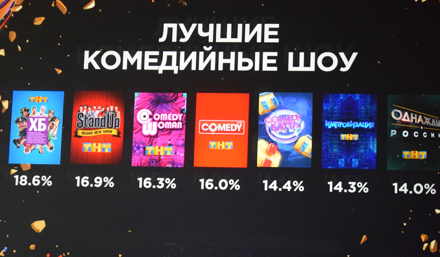 К5.JPG