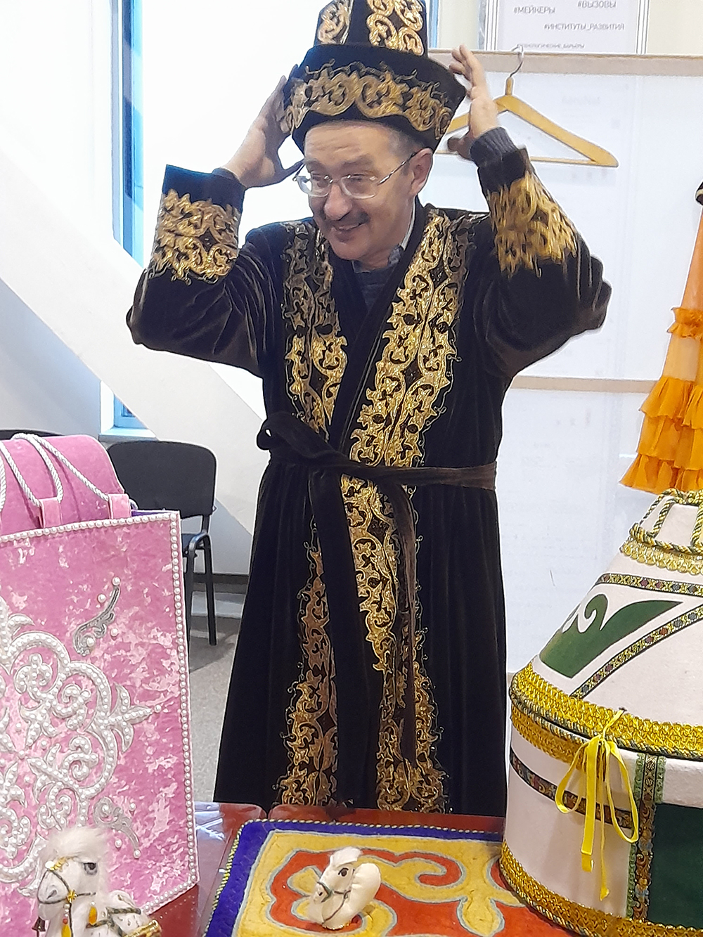 День народного единства6.jpg