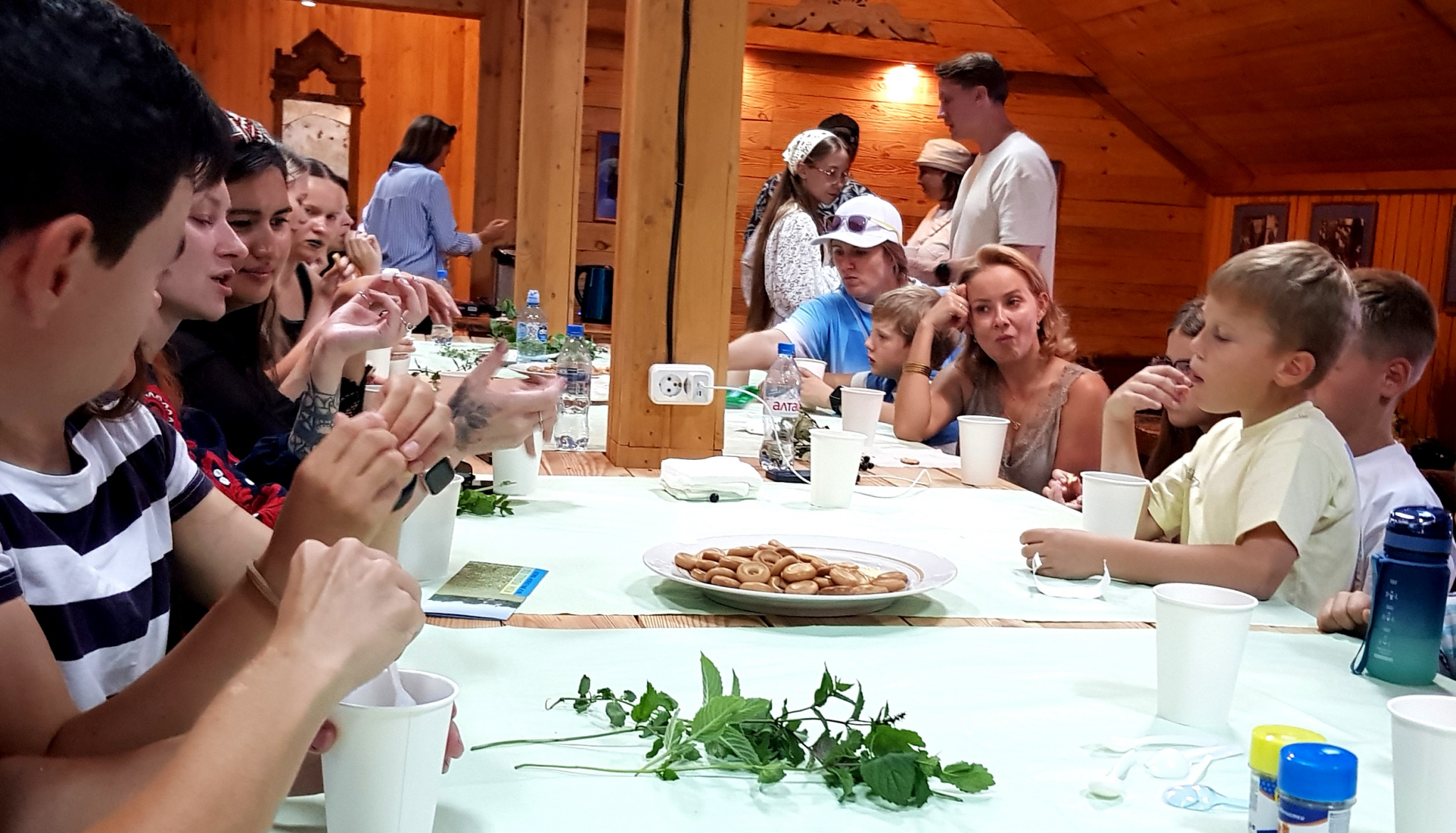 20260912_163020.jpg