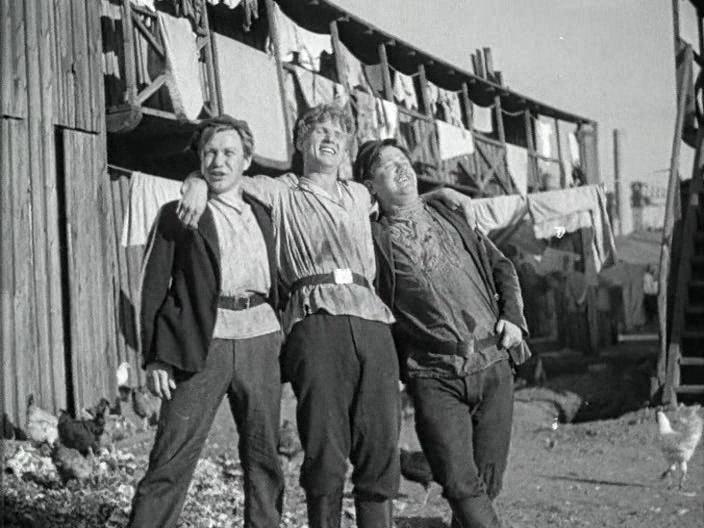 В3.jpg