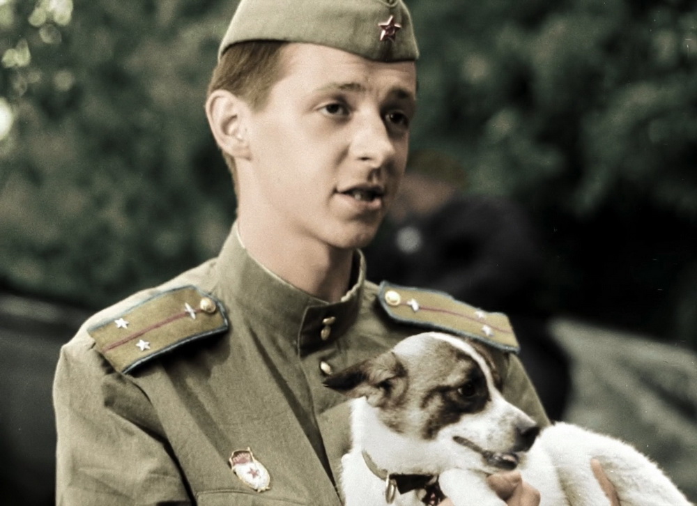Лейтенант Александров  – Кузнечик.jpg