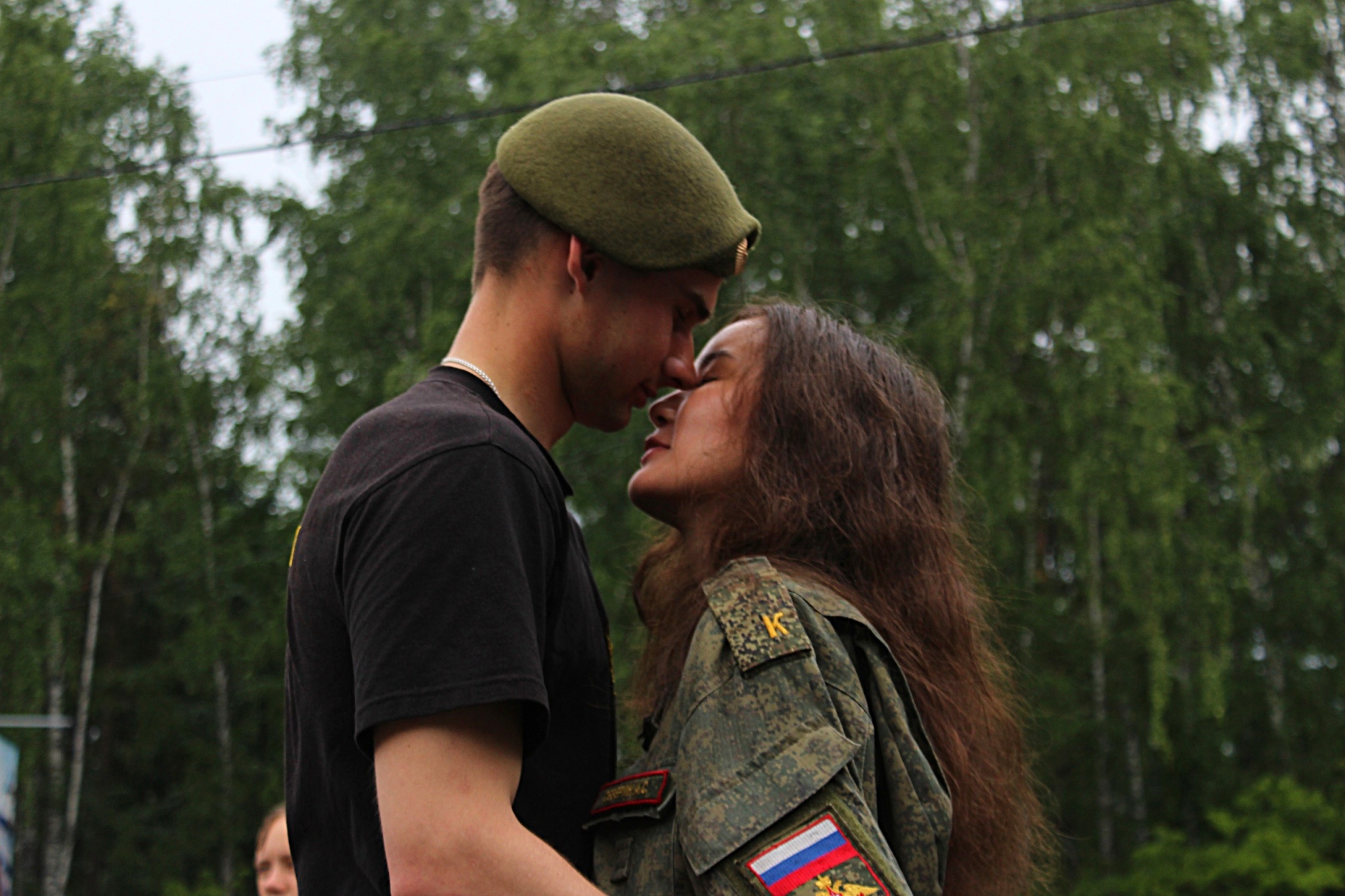 НВВКУ1.jpg НВВКУ1.jpg