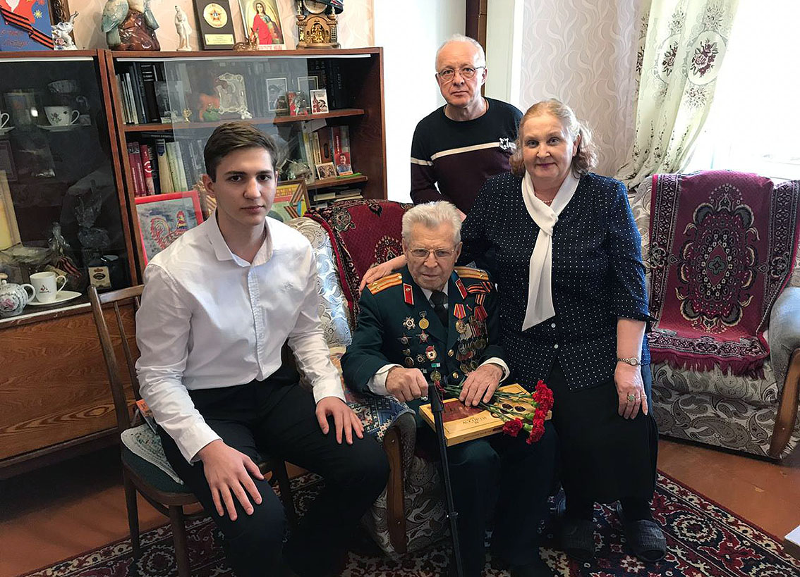 Легенда2.jpg