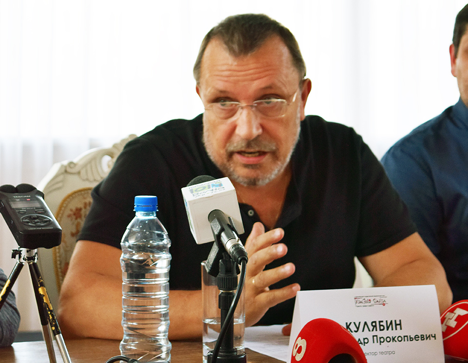 К 1.JPG