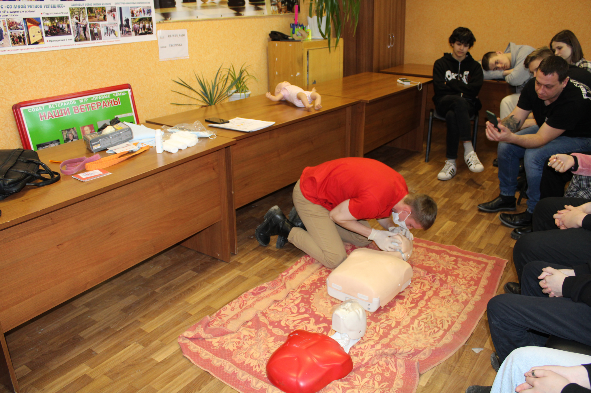 4 IMG_6712+.JPG