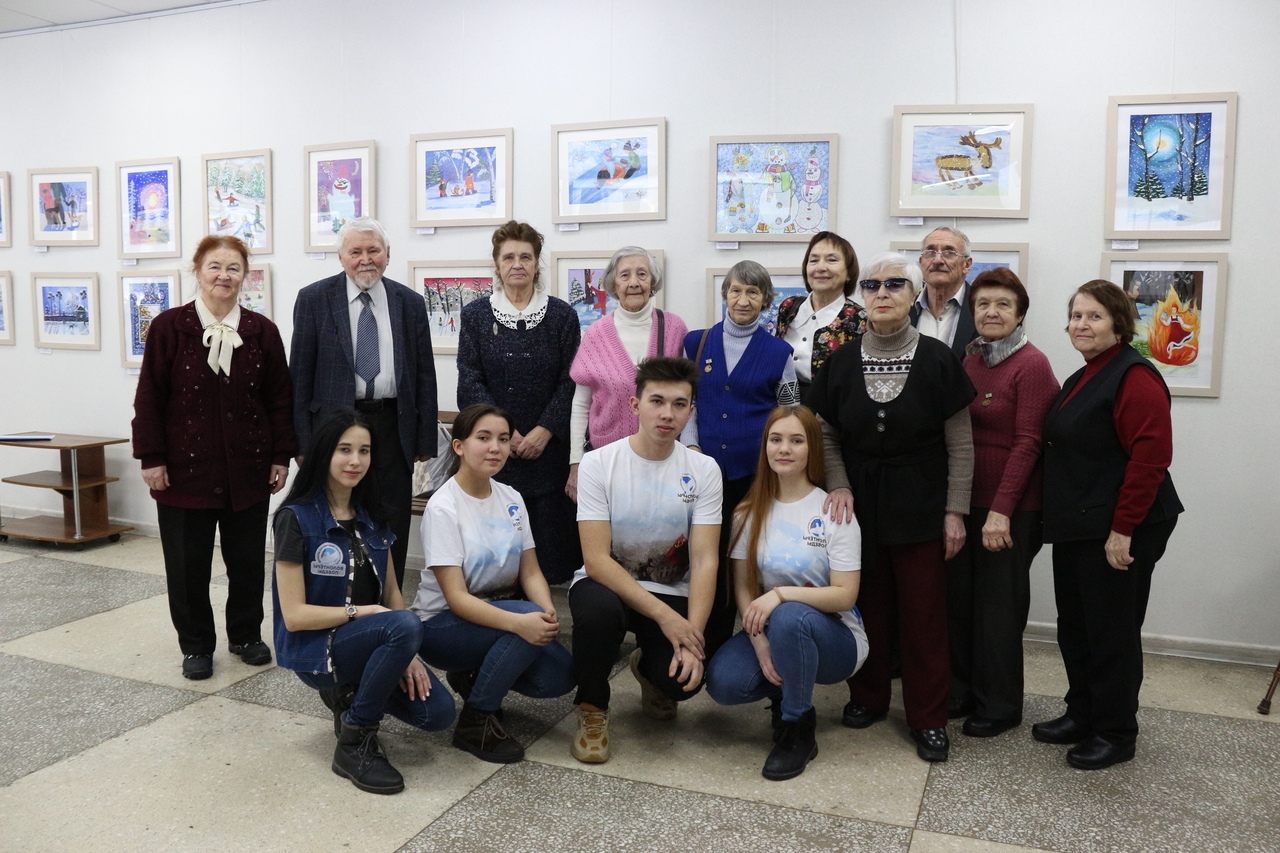 Академия 4.jpg