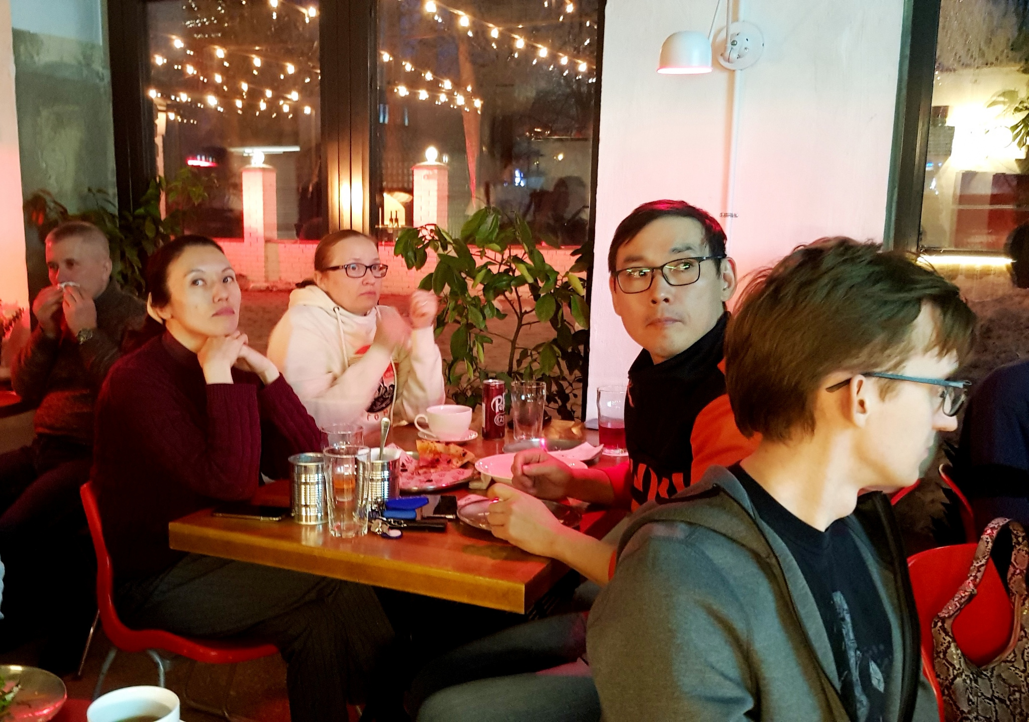 20260414_211141.jpg
