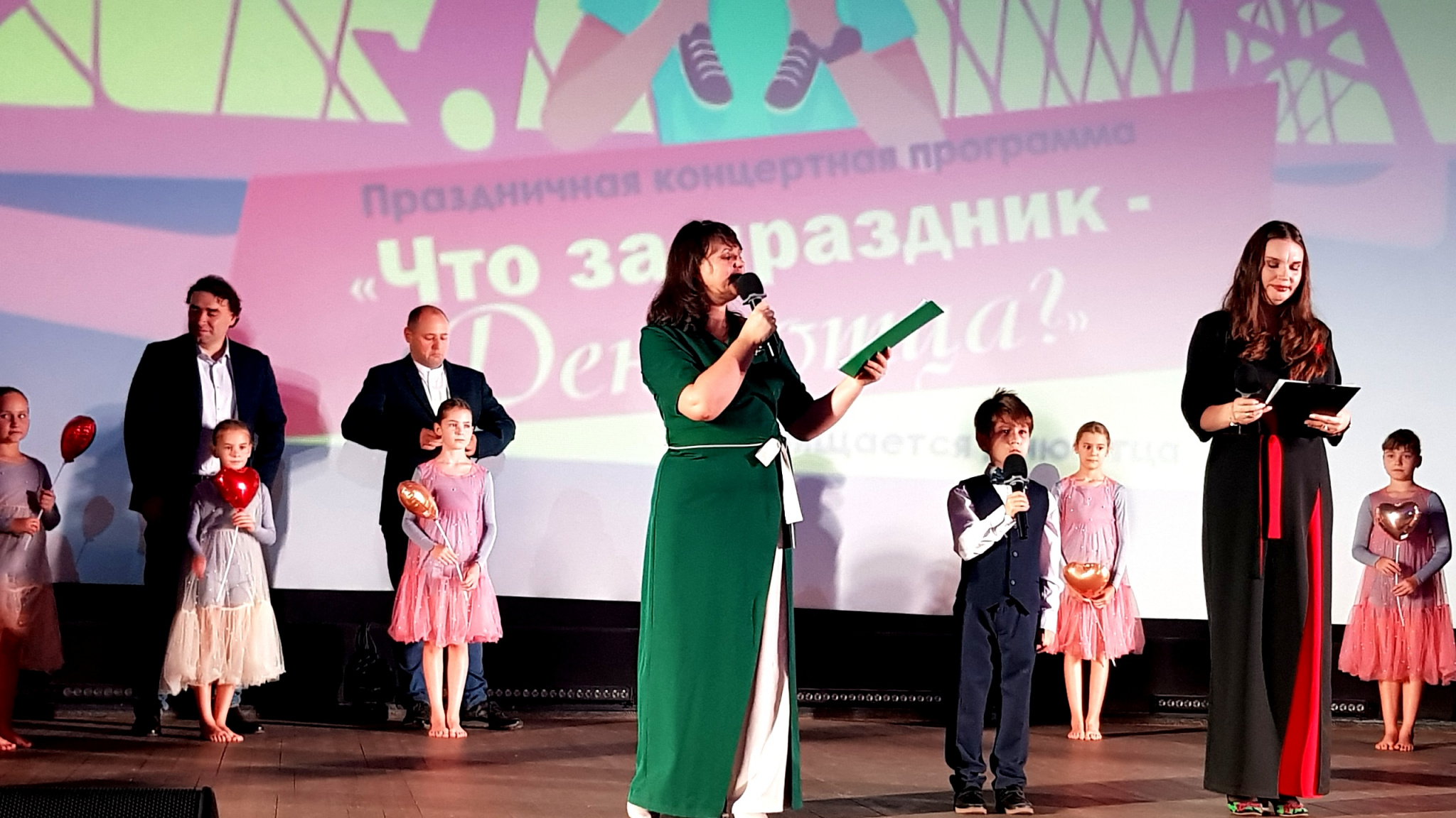 20251019_120545.jpg