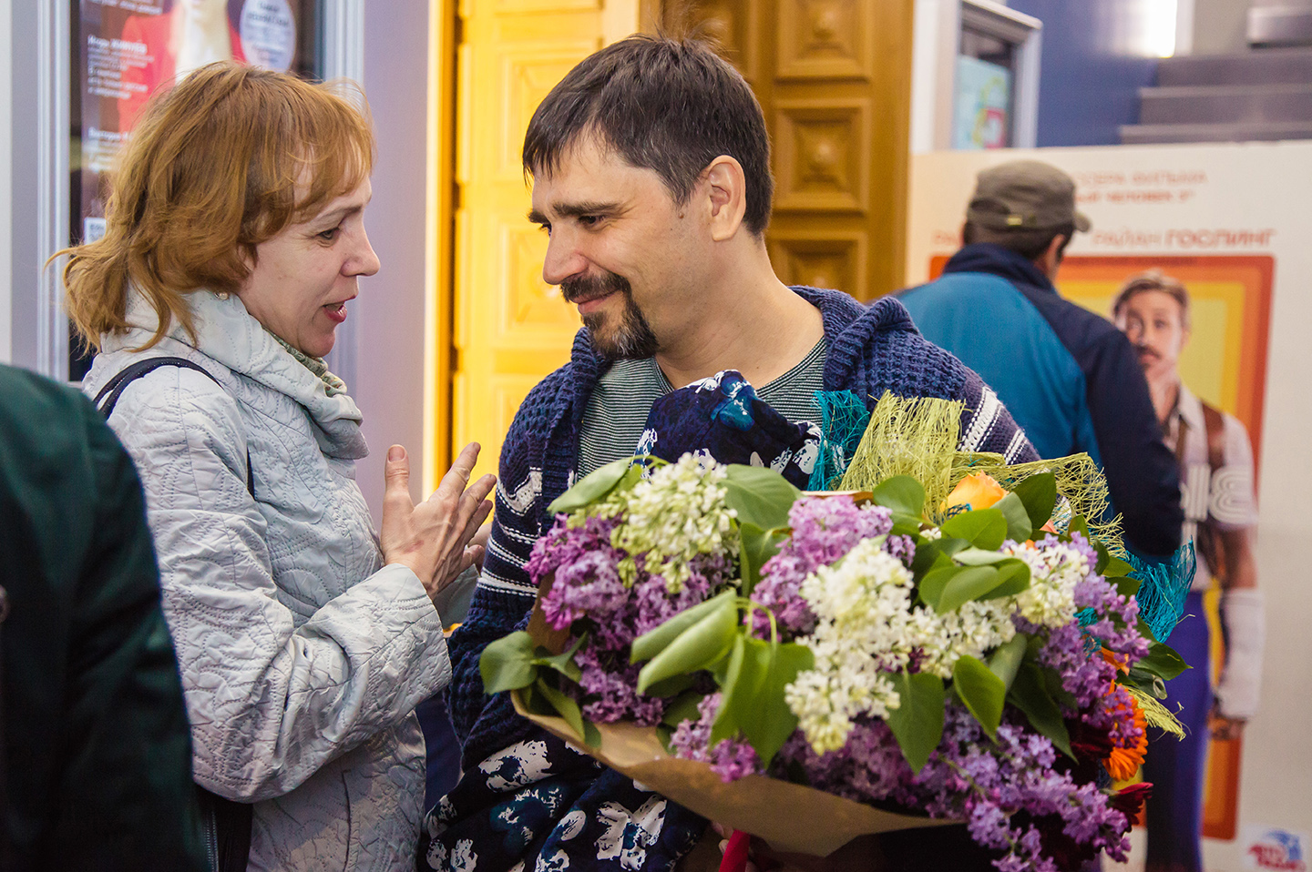 П 1.jpg