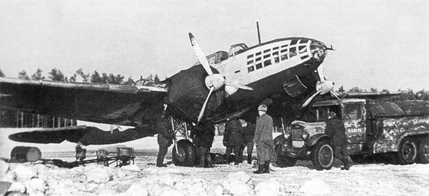 К5.jpg
