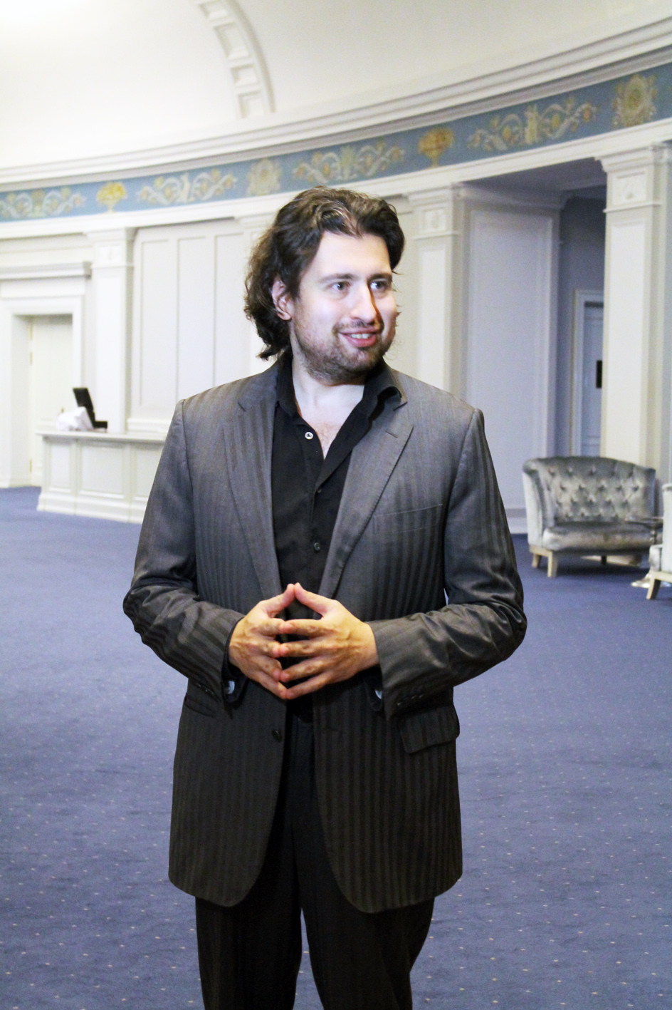 Дмитрий Юровский.JPG
