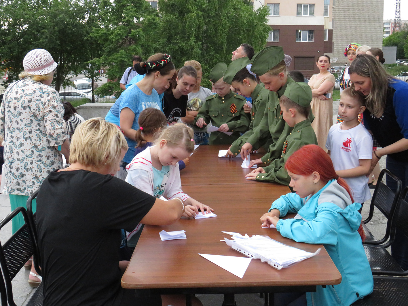 Приморский1.jpg