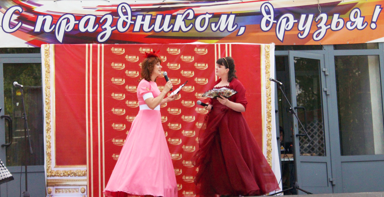 ДК Академия1.jpg