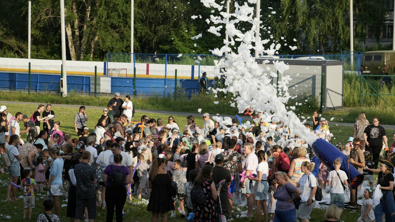 Пенная пушка.jpg