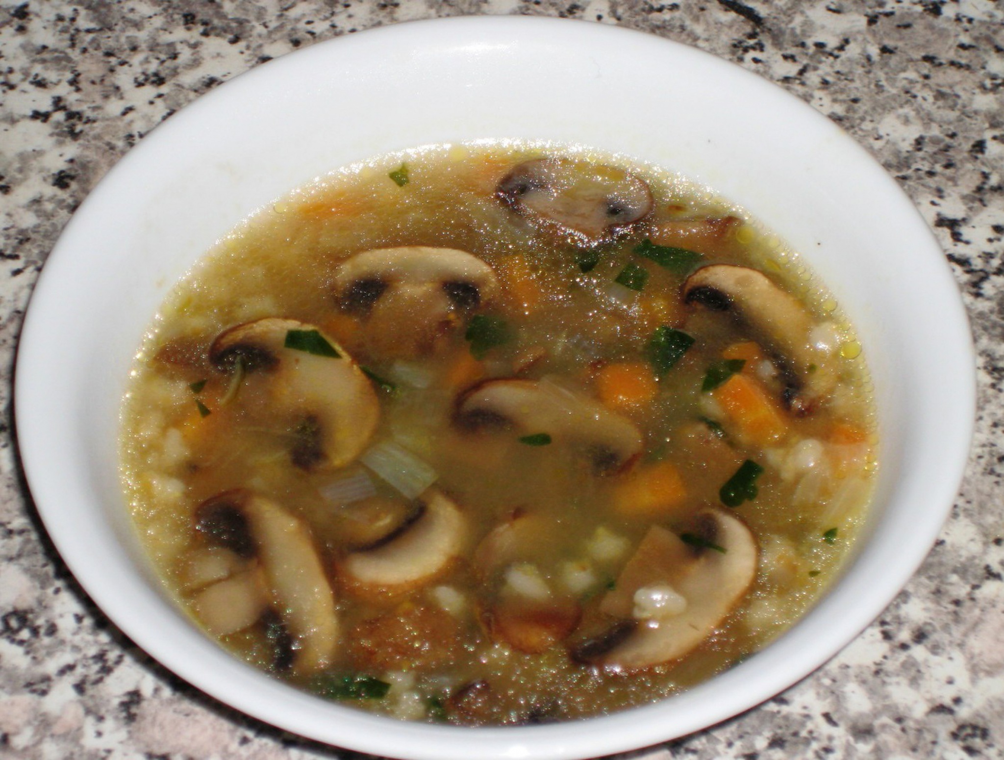 Суп из замороженных грибов белых с картофелем. Суп из шампиньонов с картофелем и вермишелью. Грибной суп с опятами. Грибной суп с опятами свежими. Суп грибовница.