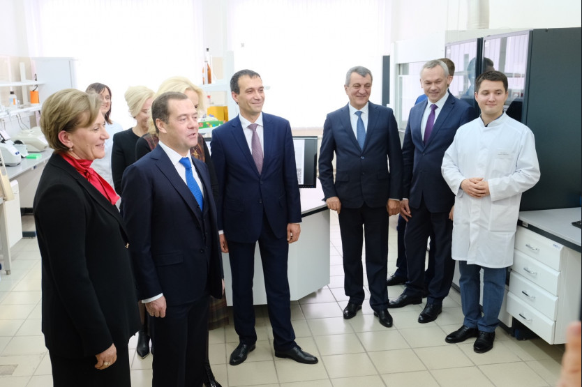 М2.jpg