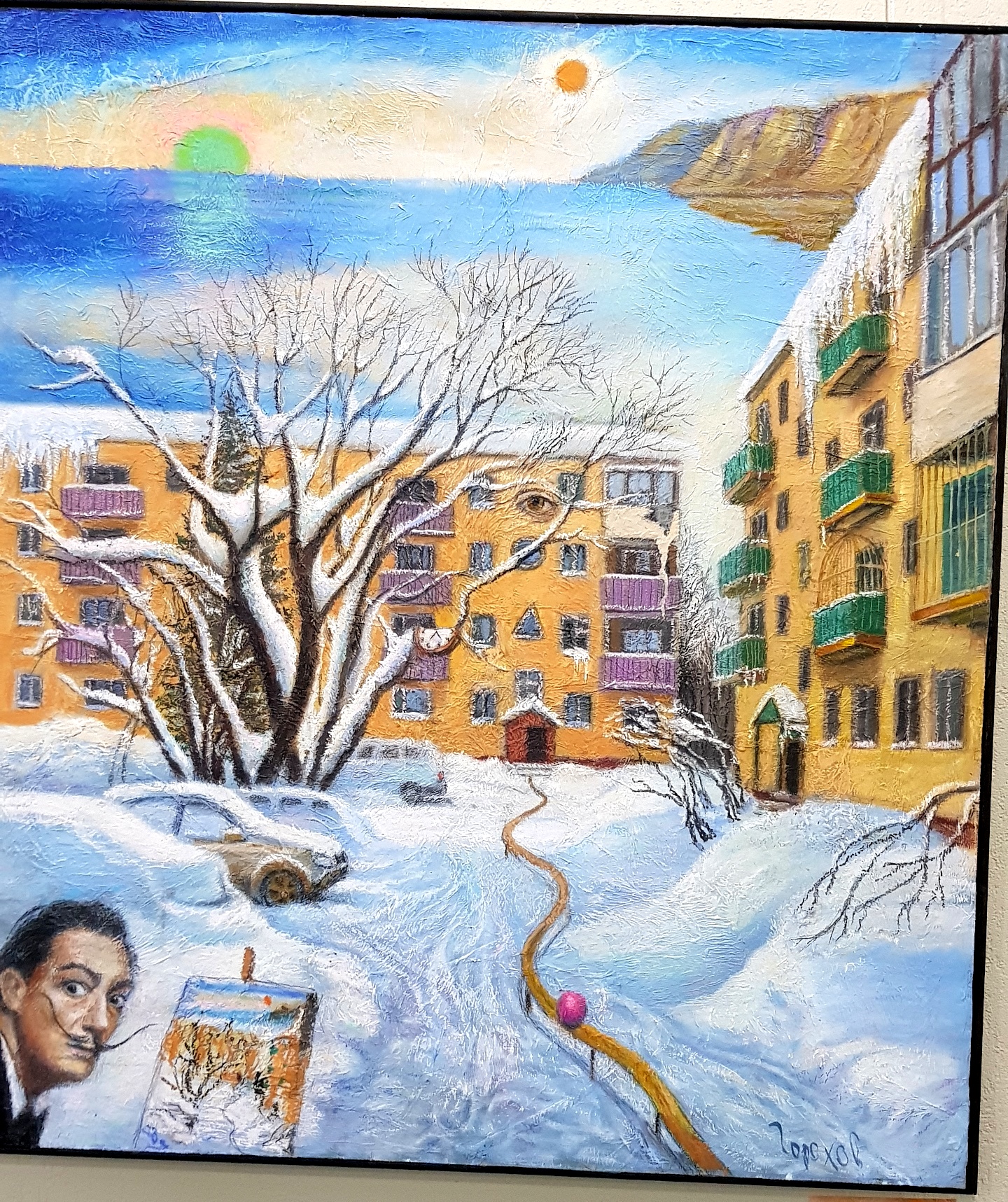 20260721_175413.jpg