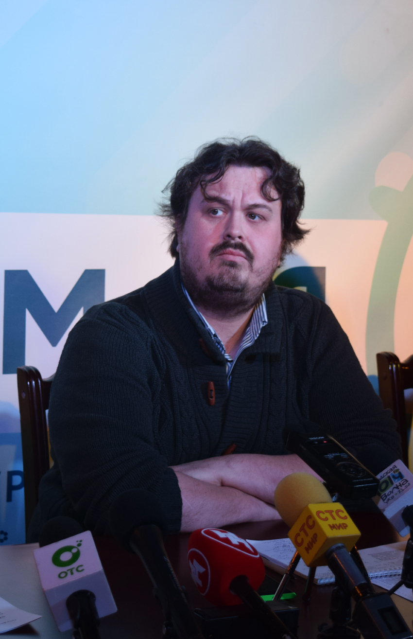 Павел Руднев.JPG