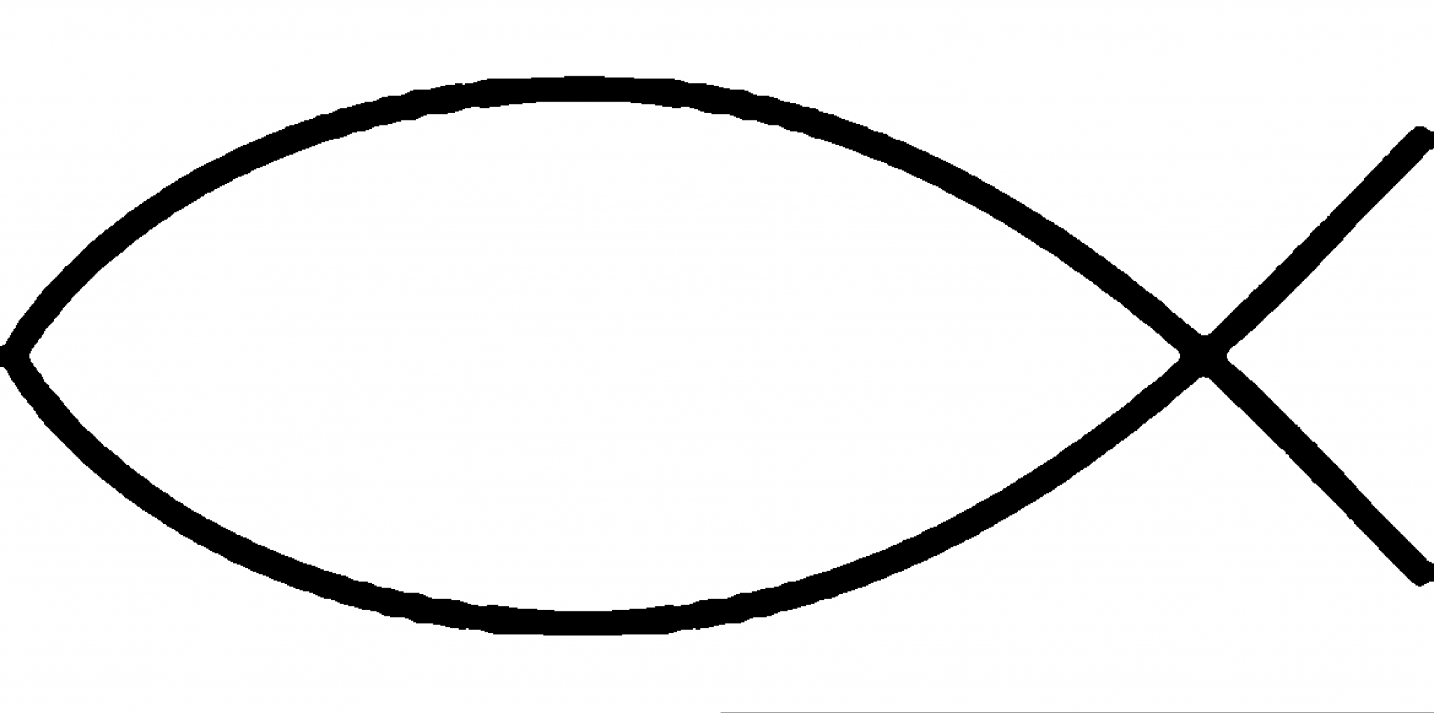 1_2.png